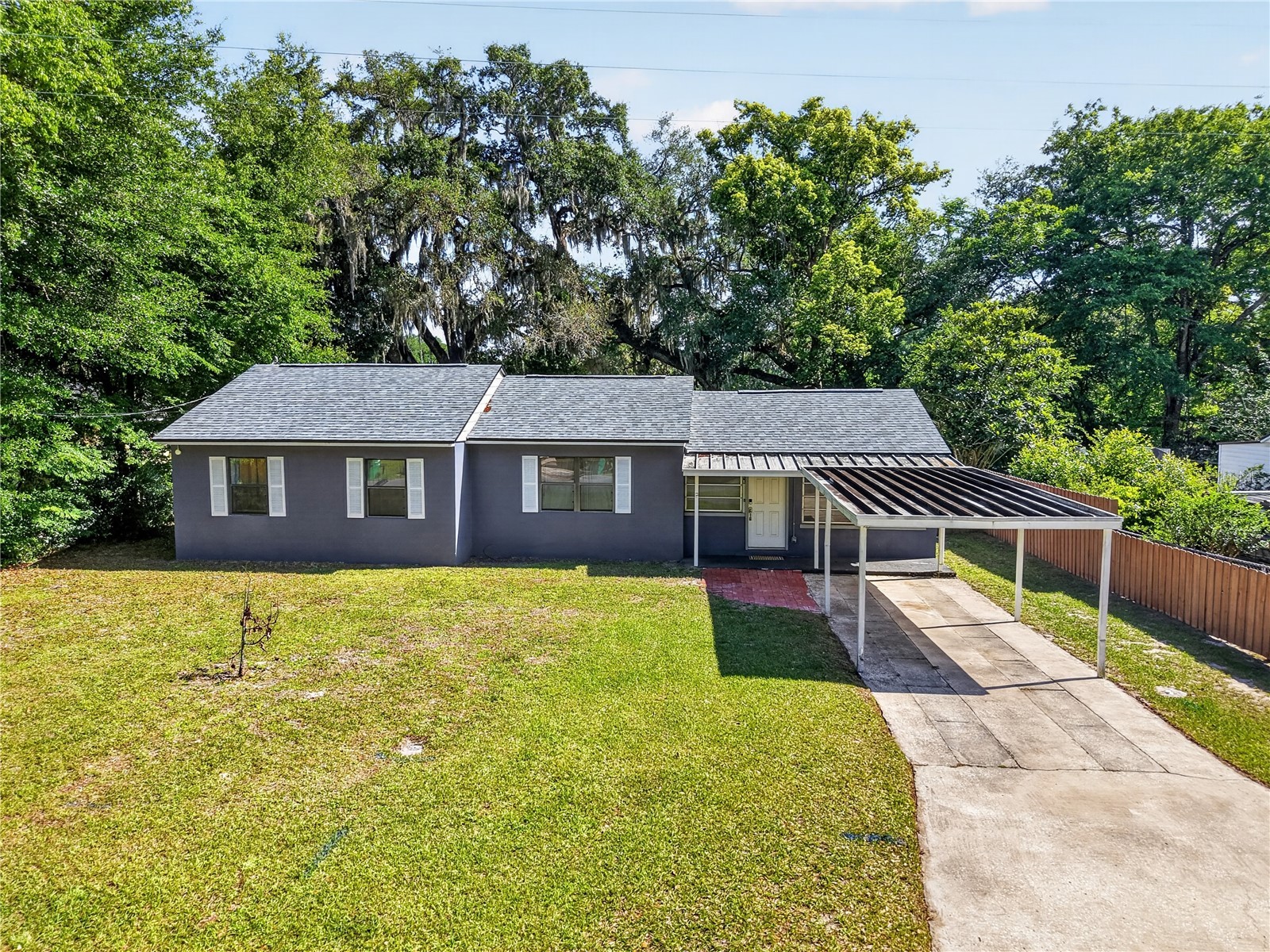 706 Mission Drive Wildwood FL 34785 G5110170 image2