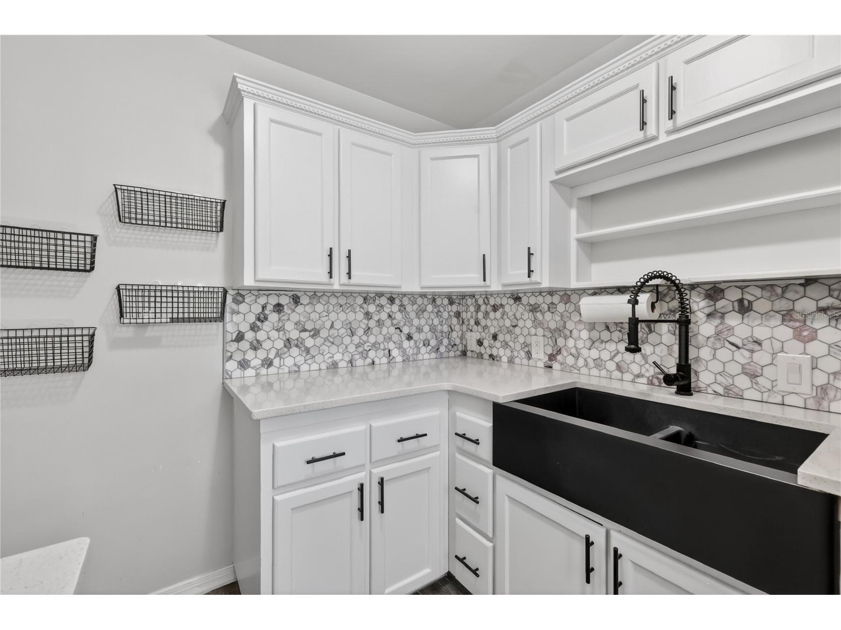 706 Mission Drive Wildwood FL 34785 G5110170 image20