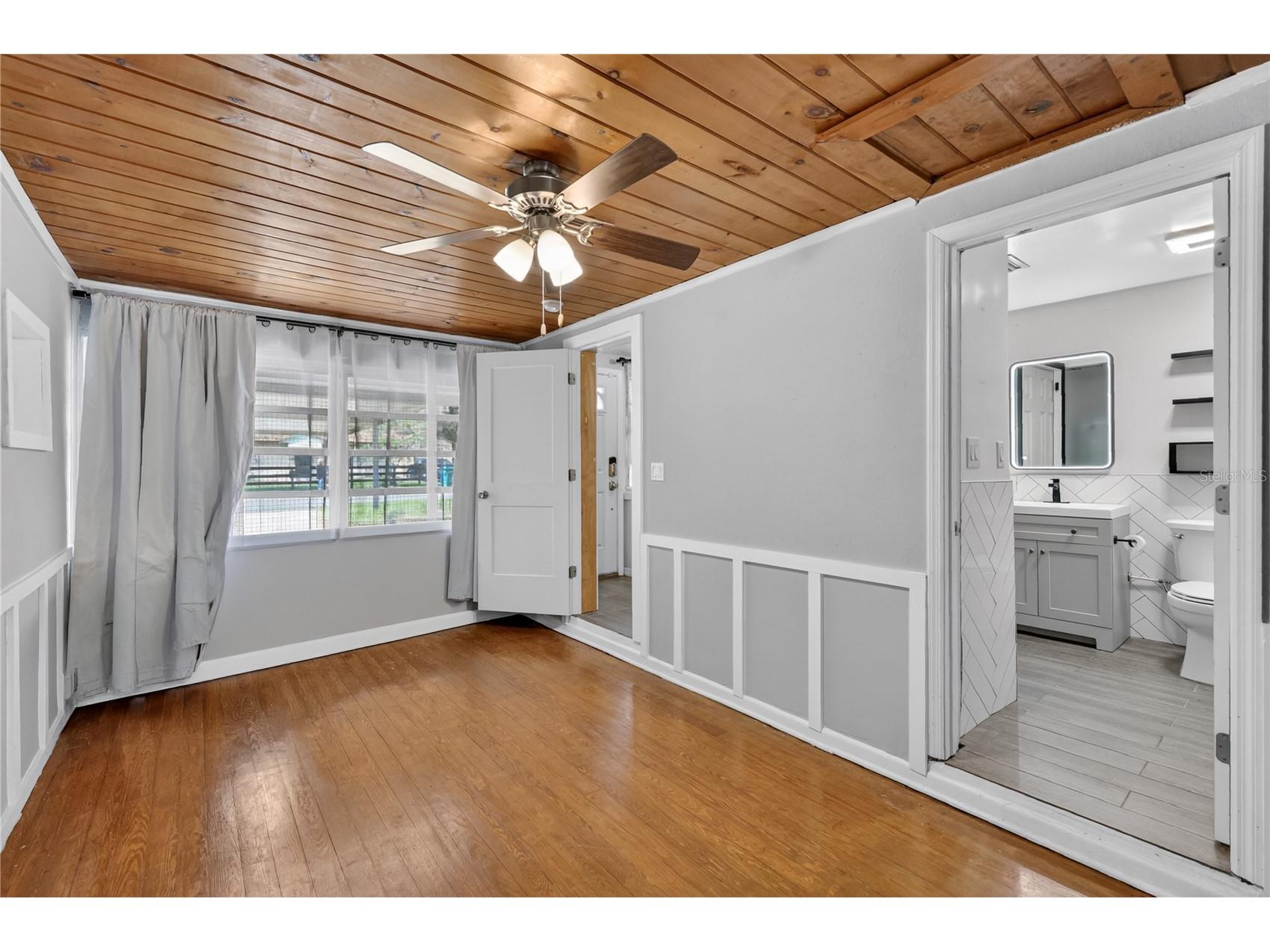706 Mission Drive Wildwood FL 34785 G5110170 image21