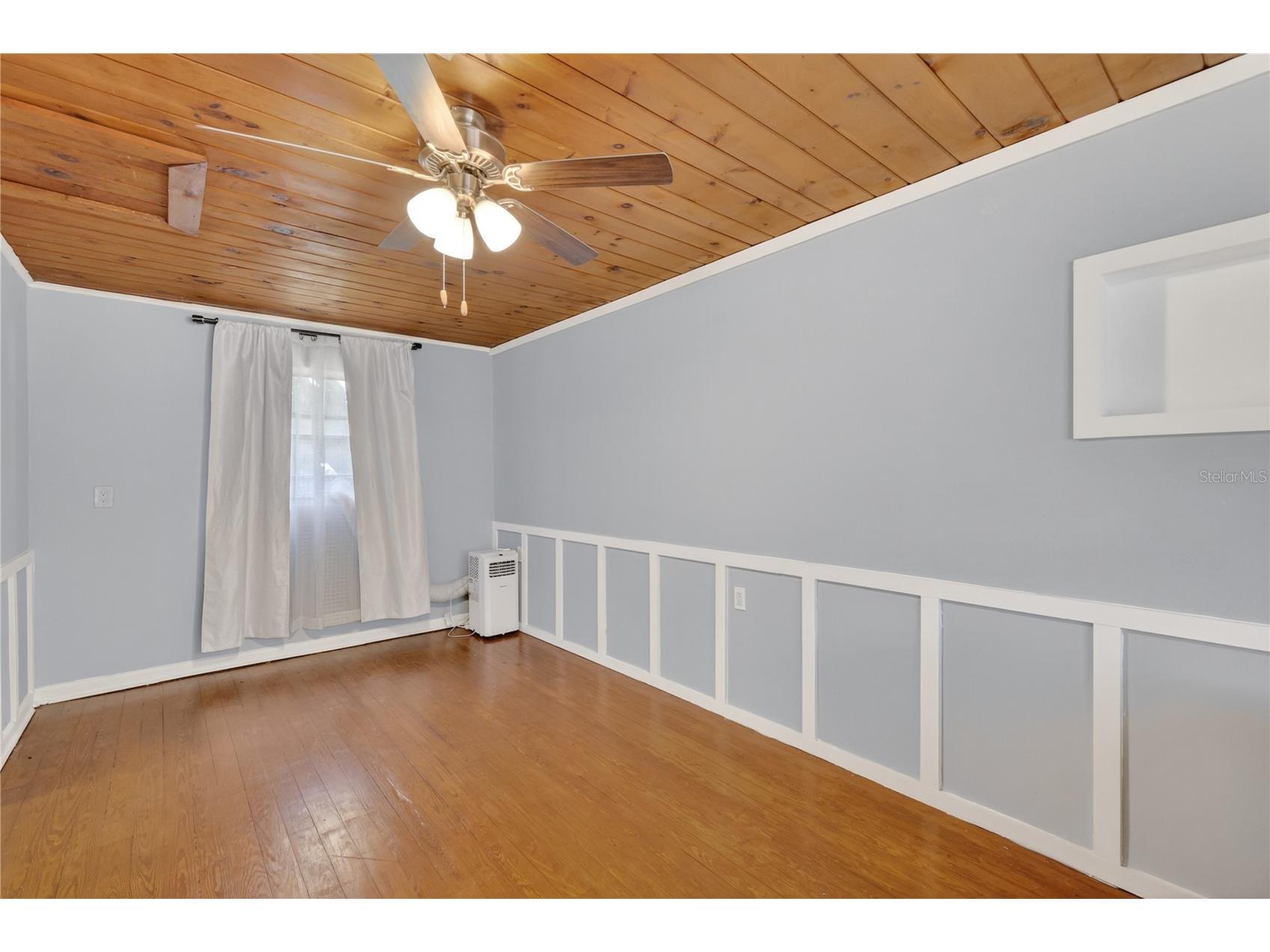 706 Mission Drive Wildwood FL 34785 G5110170 image22