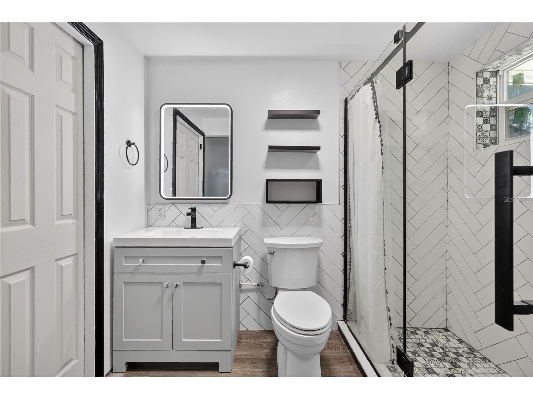 706 Mission Drive Wildwood FL 34785 G5110170 image23