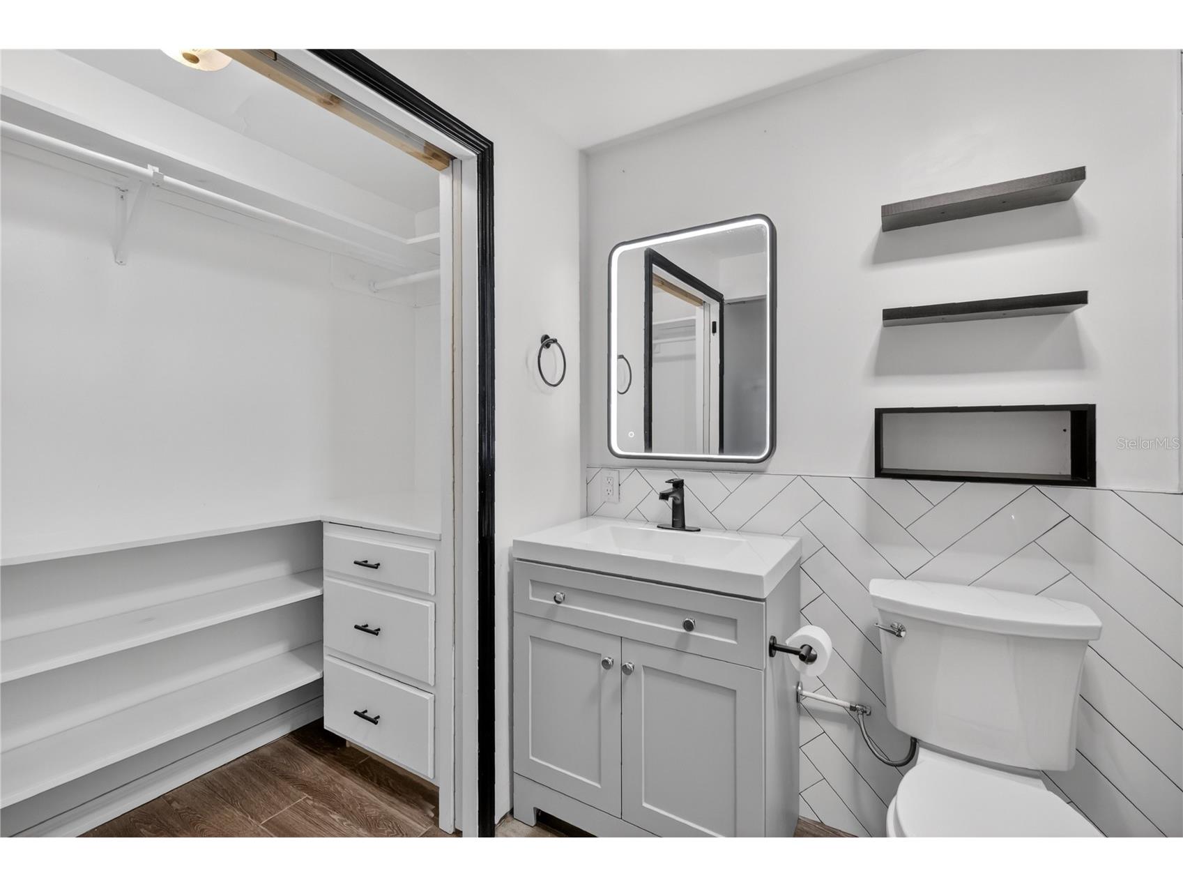 706 Mission Drive Wildwood FL 34785 G5110170 image24