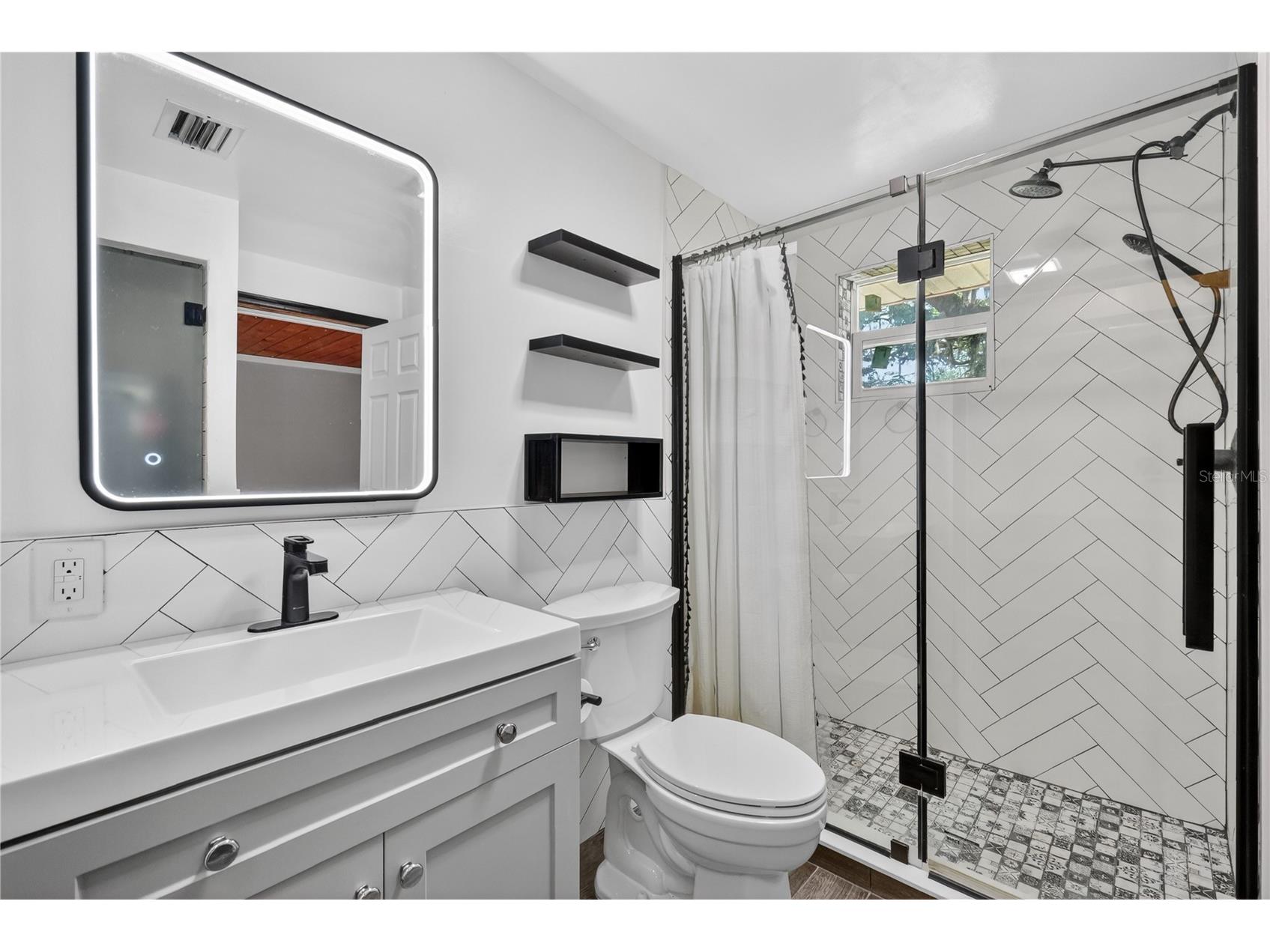 706 Mission Drive Wildwood FL 34785 G5110170 image25
