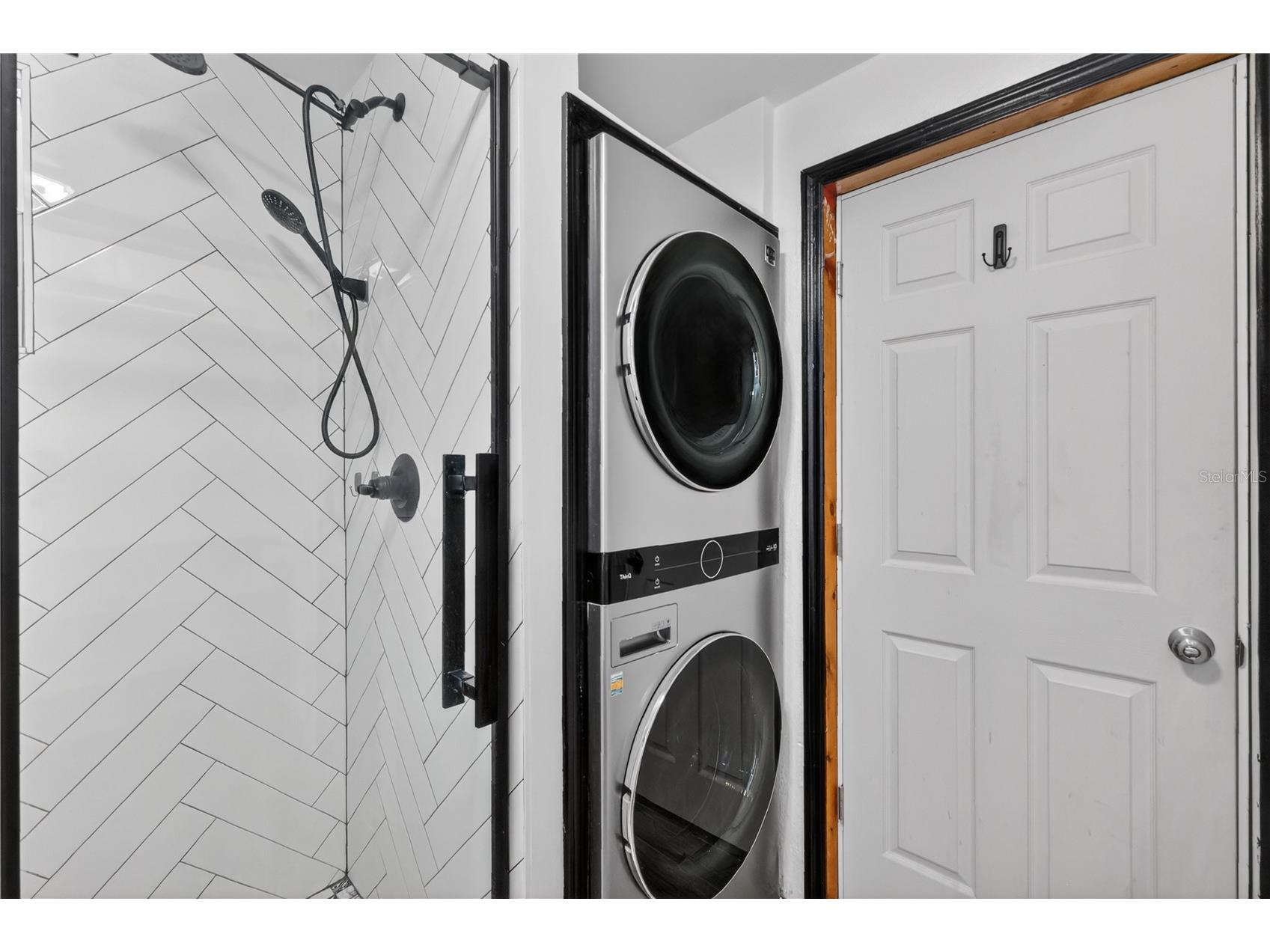 706 Mission Drive Wildwood FL 34785 G5110170 image27