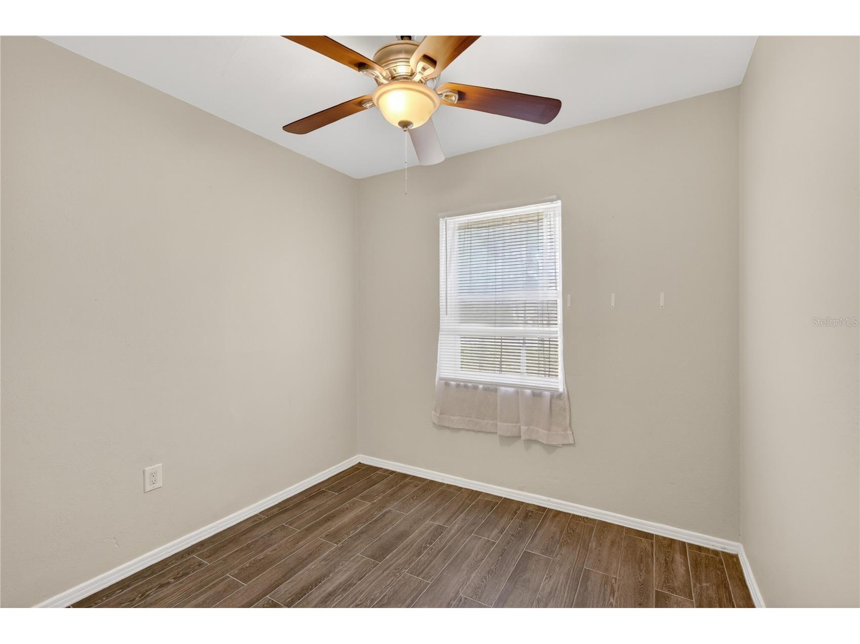 706 Mission Drive Wildwood FL 34785 G5110170 image28