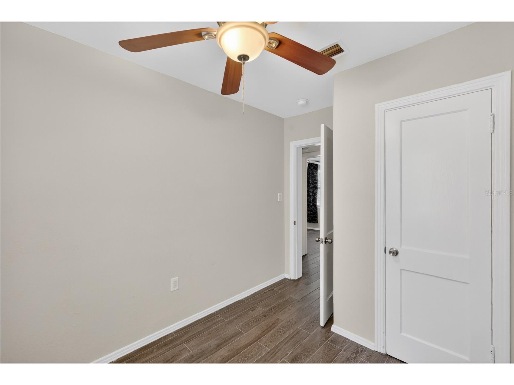 706 Mission Drive Wildwood FL 34785 G5110170 image29