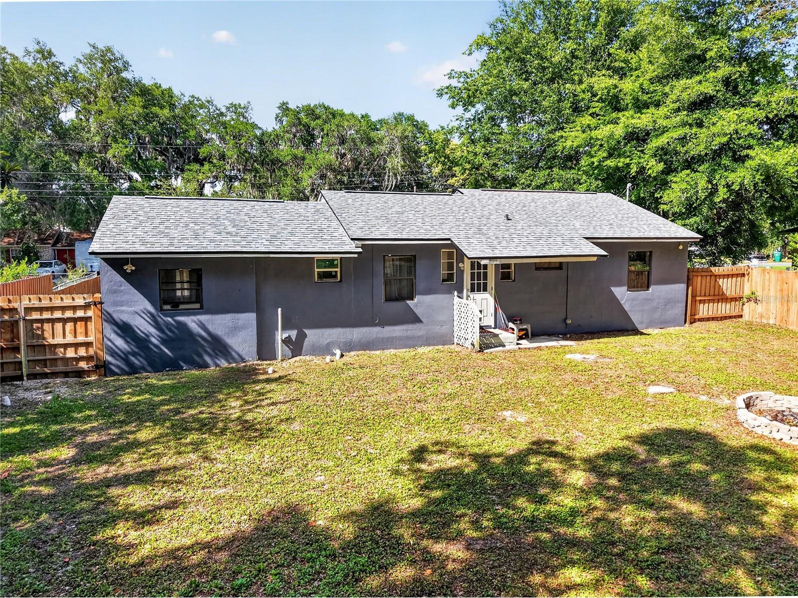 706 Mission Drive Wildwood FL 34785 G5110170 image3