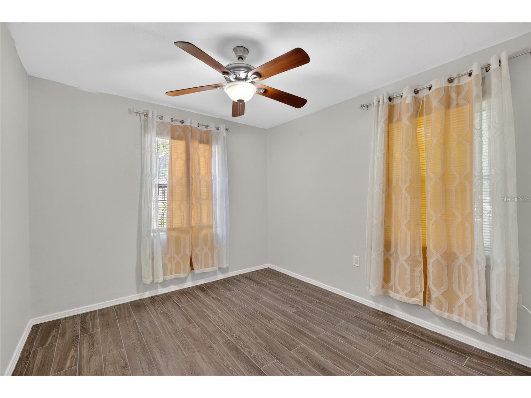 706 Mission Drive Wildwood FL 34785 G5110170 image30