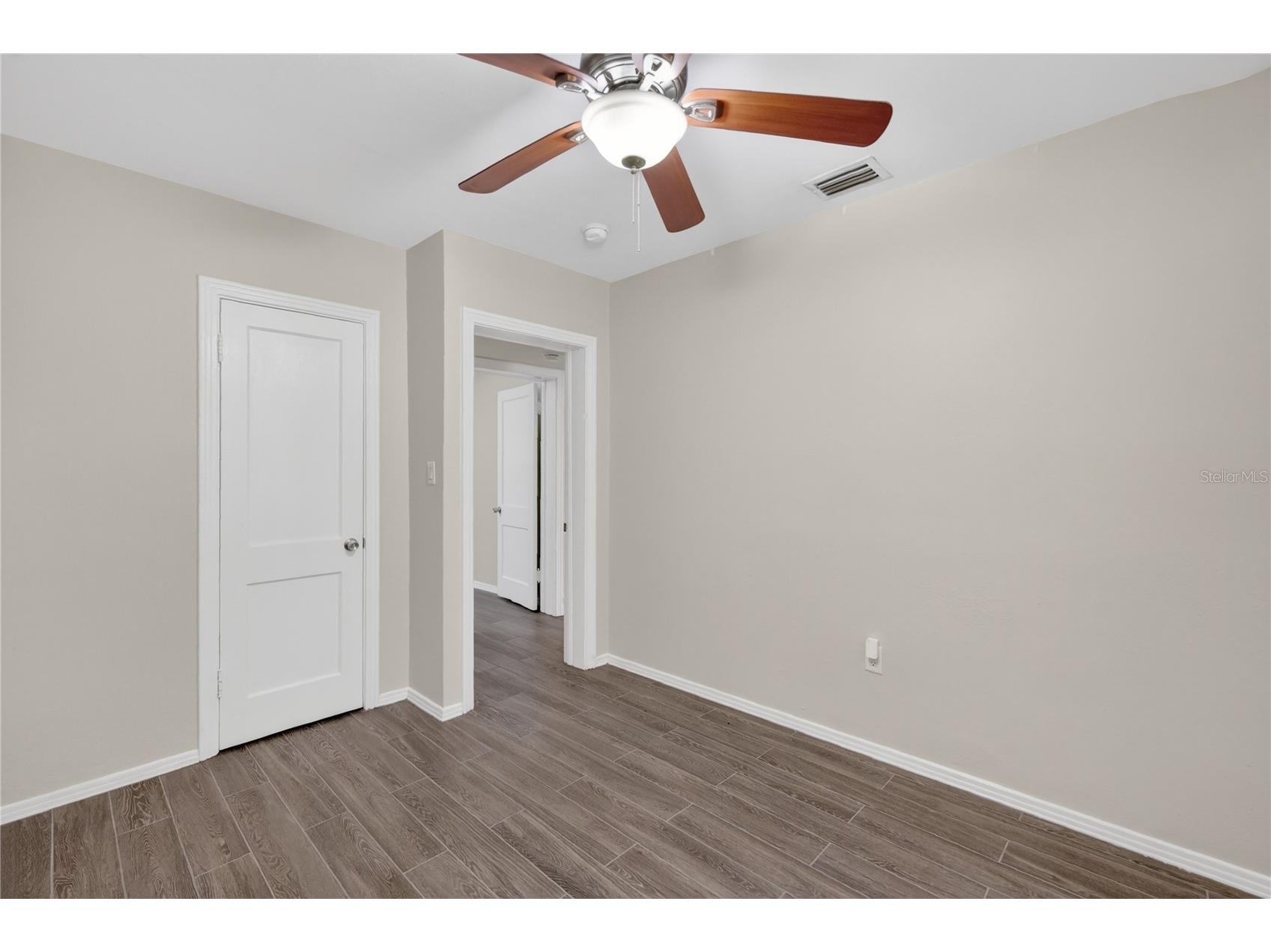706 Mission Drive Wildwood FL 34785 G5110170 image31
