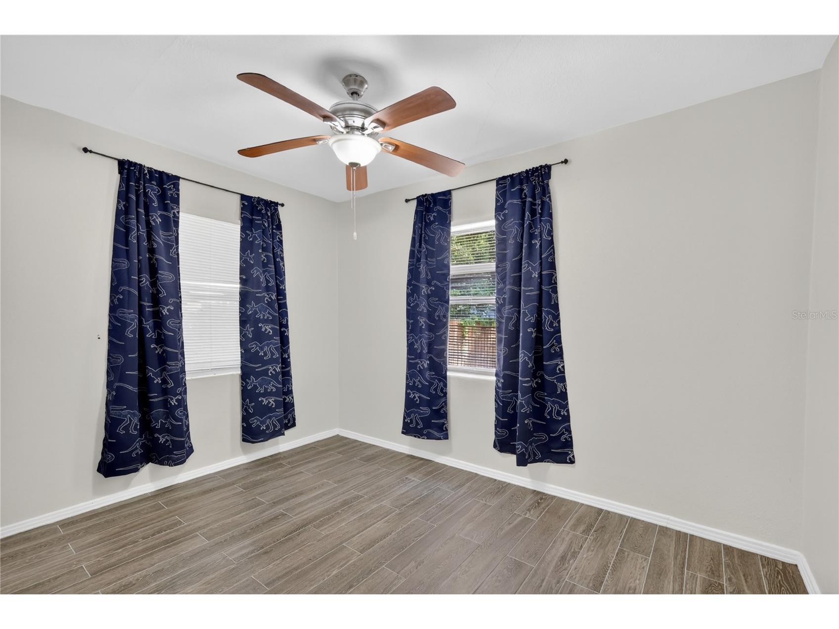 706 Mission Drive Wildwood FL 34785 G5110170 image32