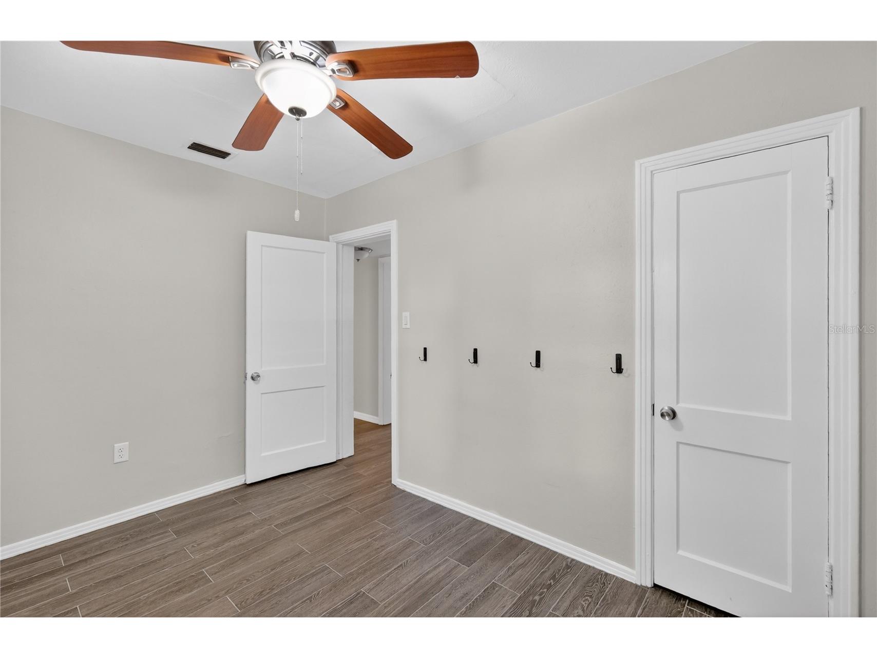 706 Mission Drive Wildwood FL 34785 G5110170 image33