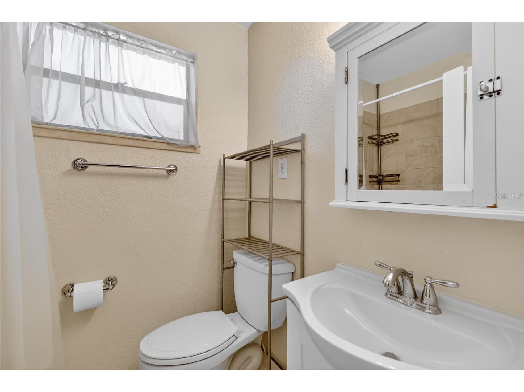 706 Mission Drive Wildwood FL 34785 G5110170 image34