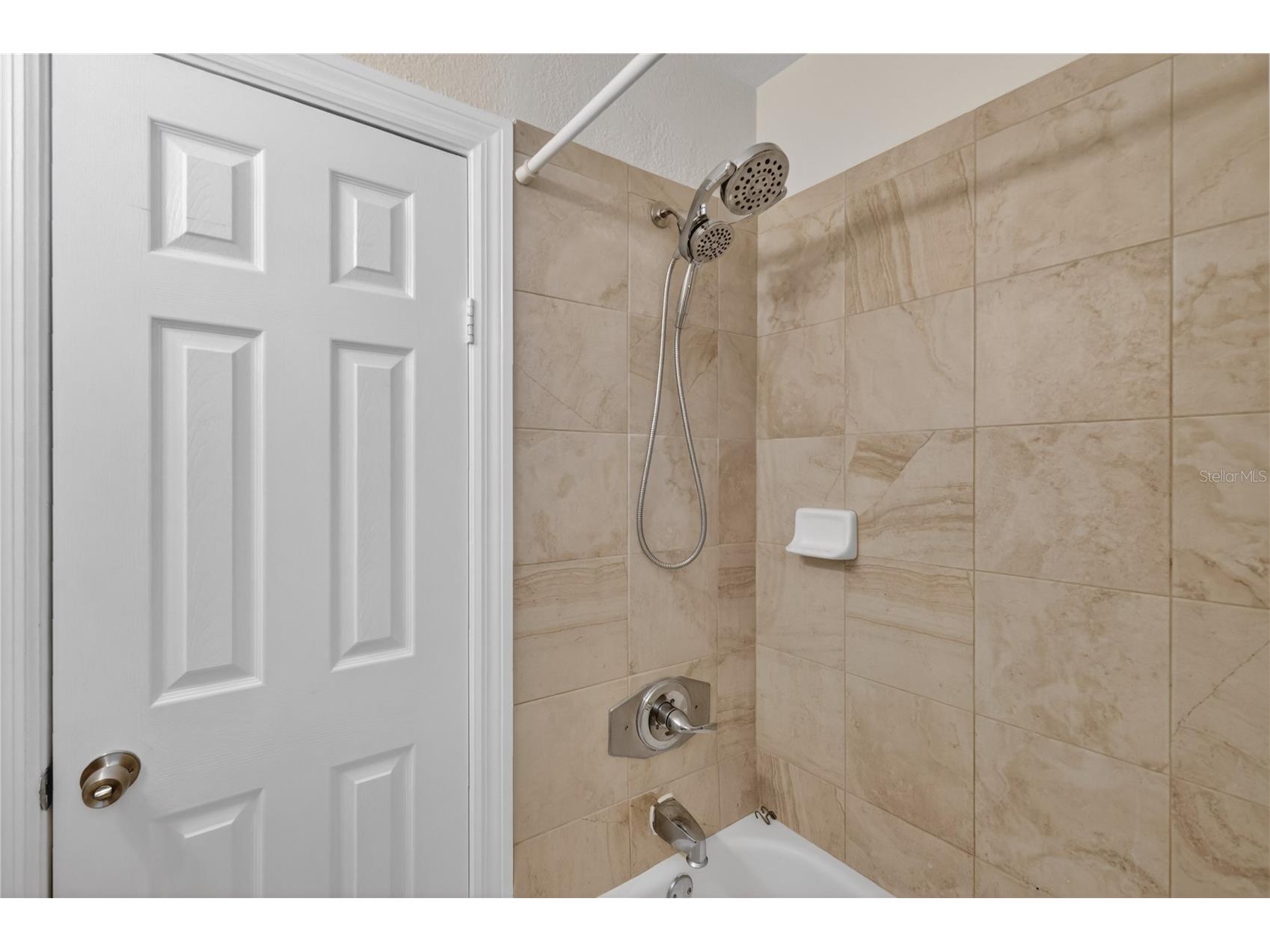 706 Mission Drive Wildwood FL 34785 G5110170 image35