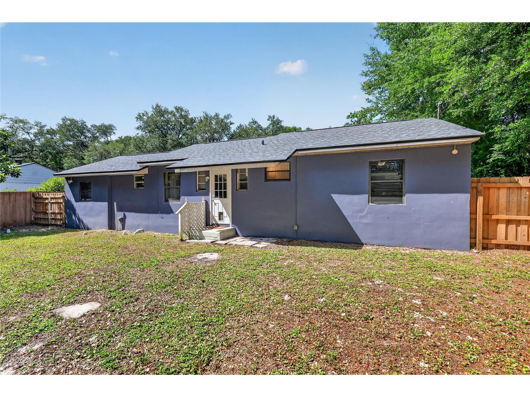 706 Mission Drive Wildwood FL 34785 G5110170 image36