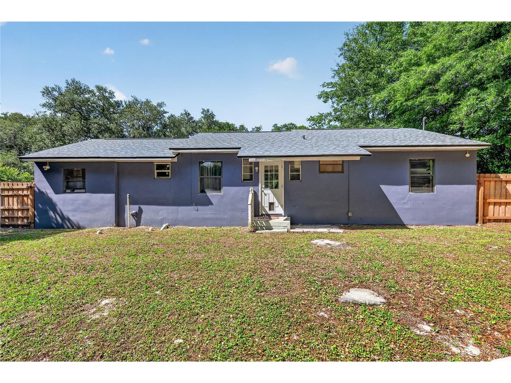 706 Mission Drive Wildwood FL 34785 G5110170 image37