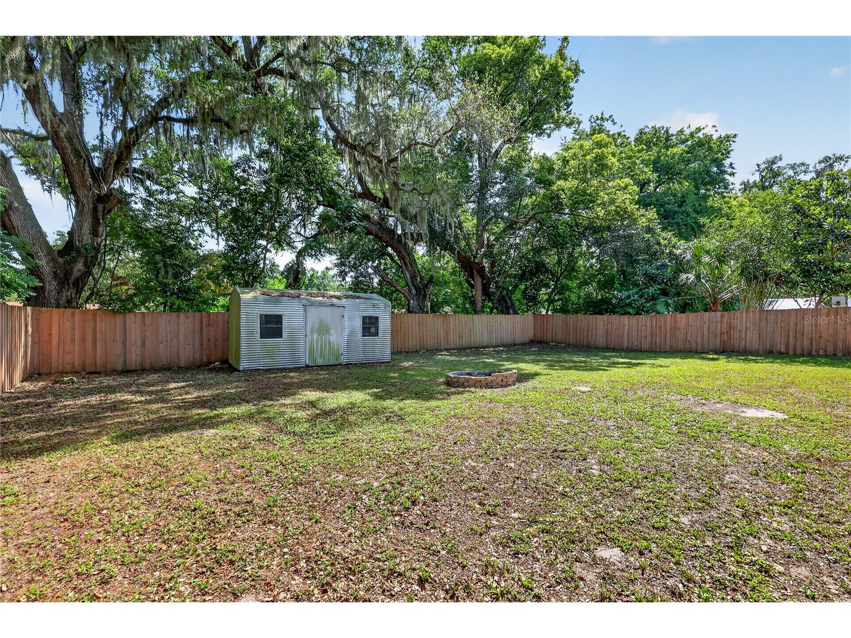 706 Mission Drive Wildwood FL 34785 G5110170 image38