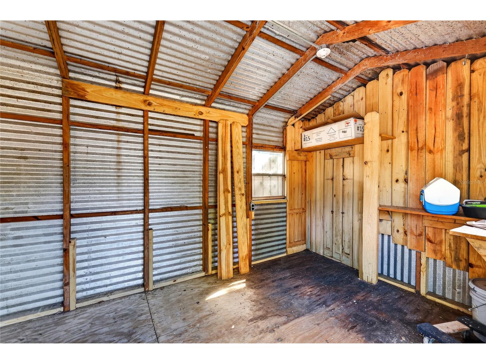 706 Mission Drive Wildwood FL 34785 G5110170 image39