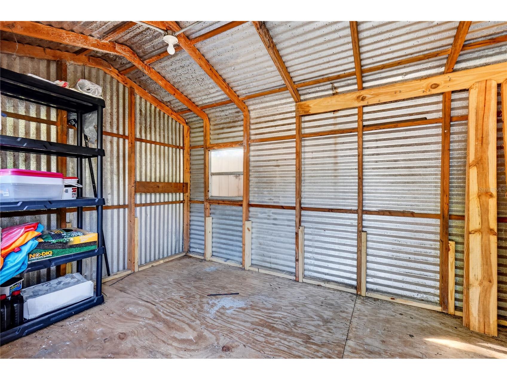 706 Mission Drive Wildwood FL 34785 G5110170 image40