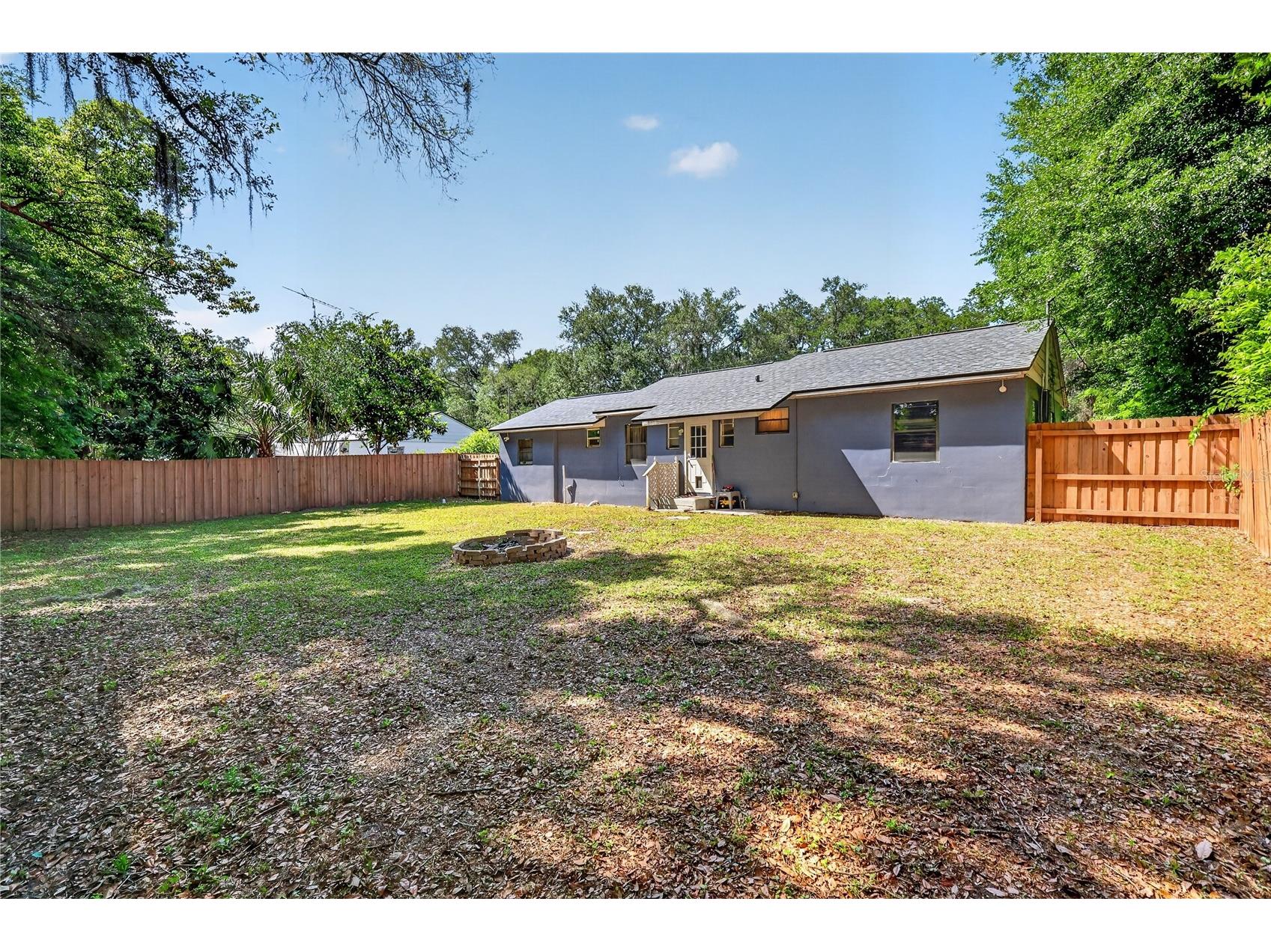 706 Mission Drive Wildwood FL 34785 G5110170 image41