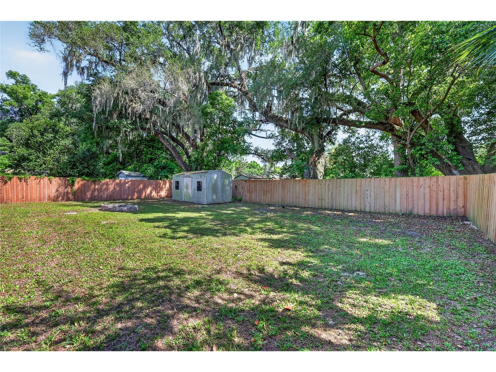 706 Mission Drive Wildwood FL 34785 G5110170 image42