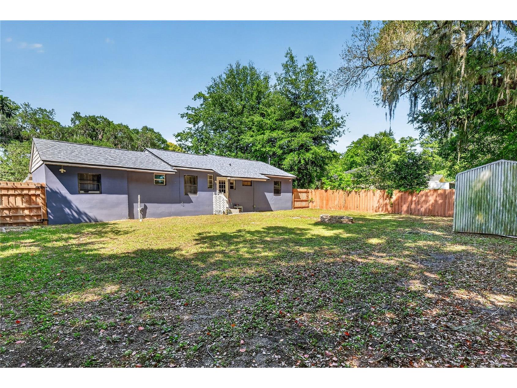 706 Mission Drive Wildwood FL 34785 G5110170 image43
