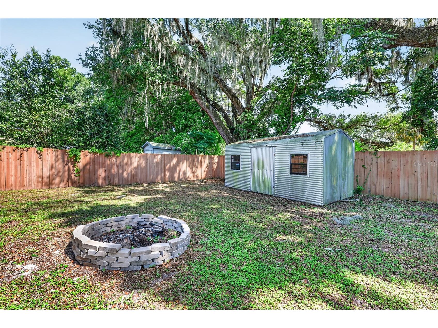 706 Mission Drive Wildwood FL 34785 G5110170 image44