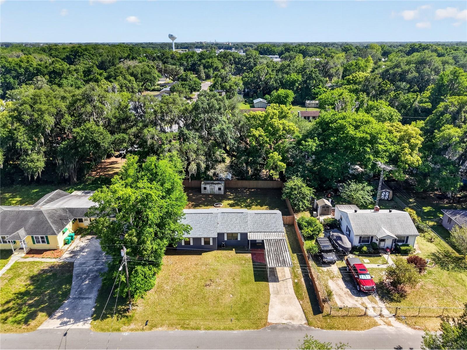 706 Mission Drive Wildwood FL 34785 G5110170 image5
