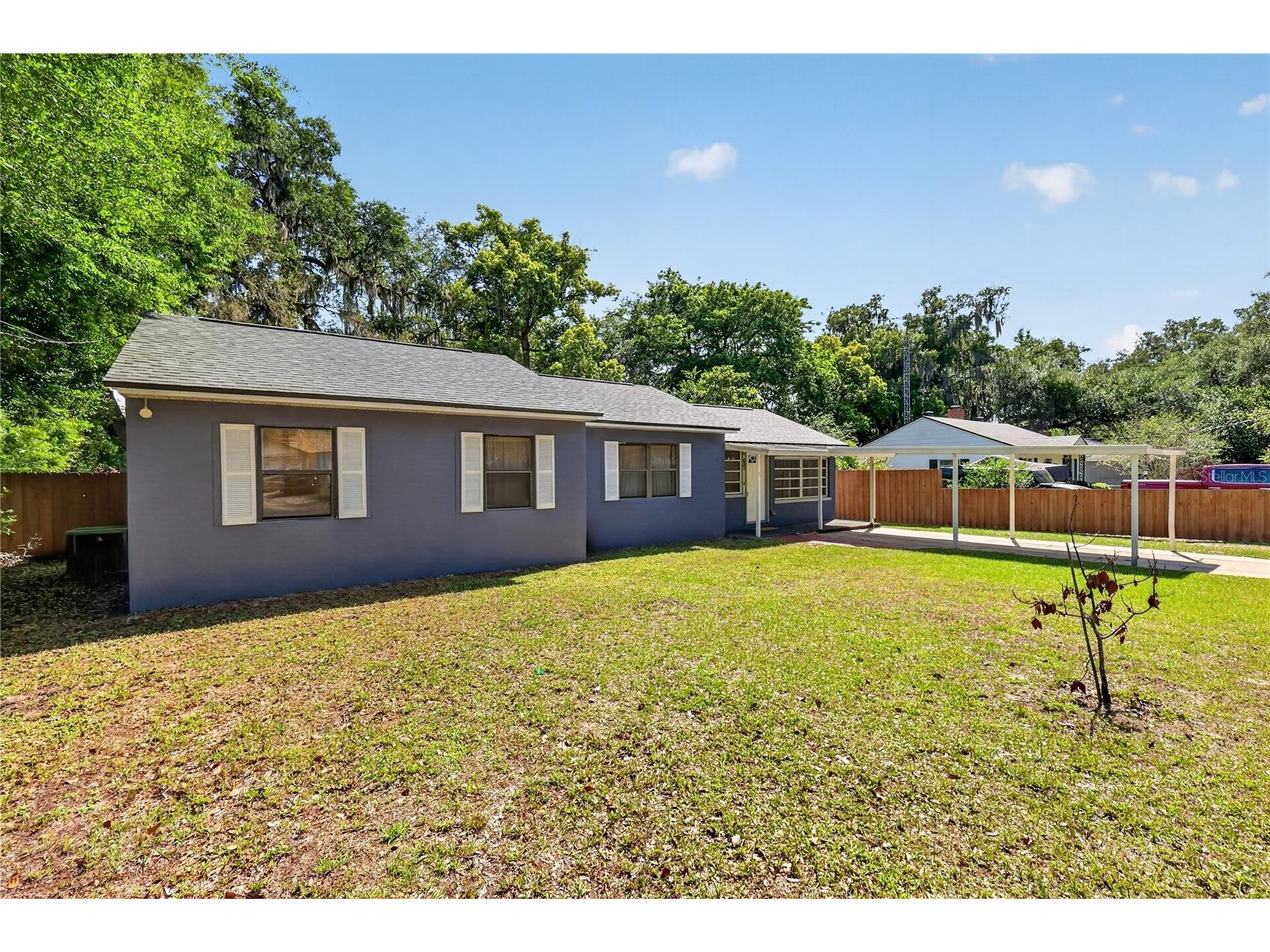 706 Mission Drive Wildwood FL 34785 G5110170 image6