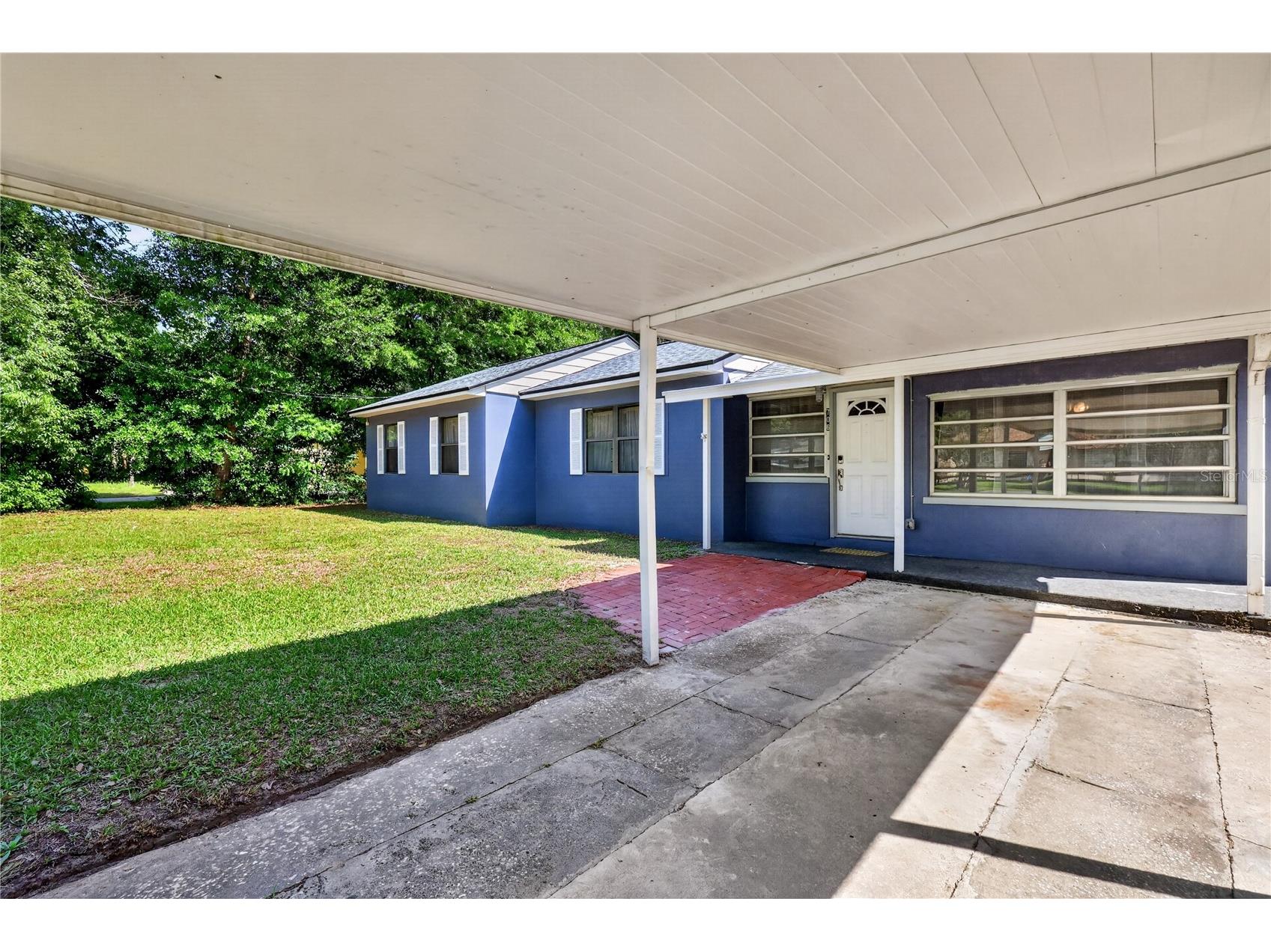 706 Mission Drive Wildwood FL 34785 G5110170 image7
