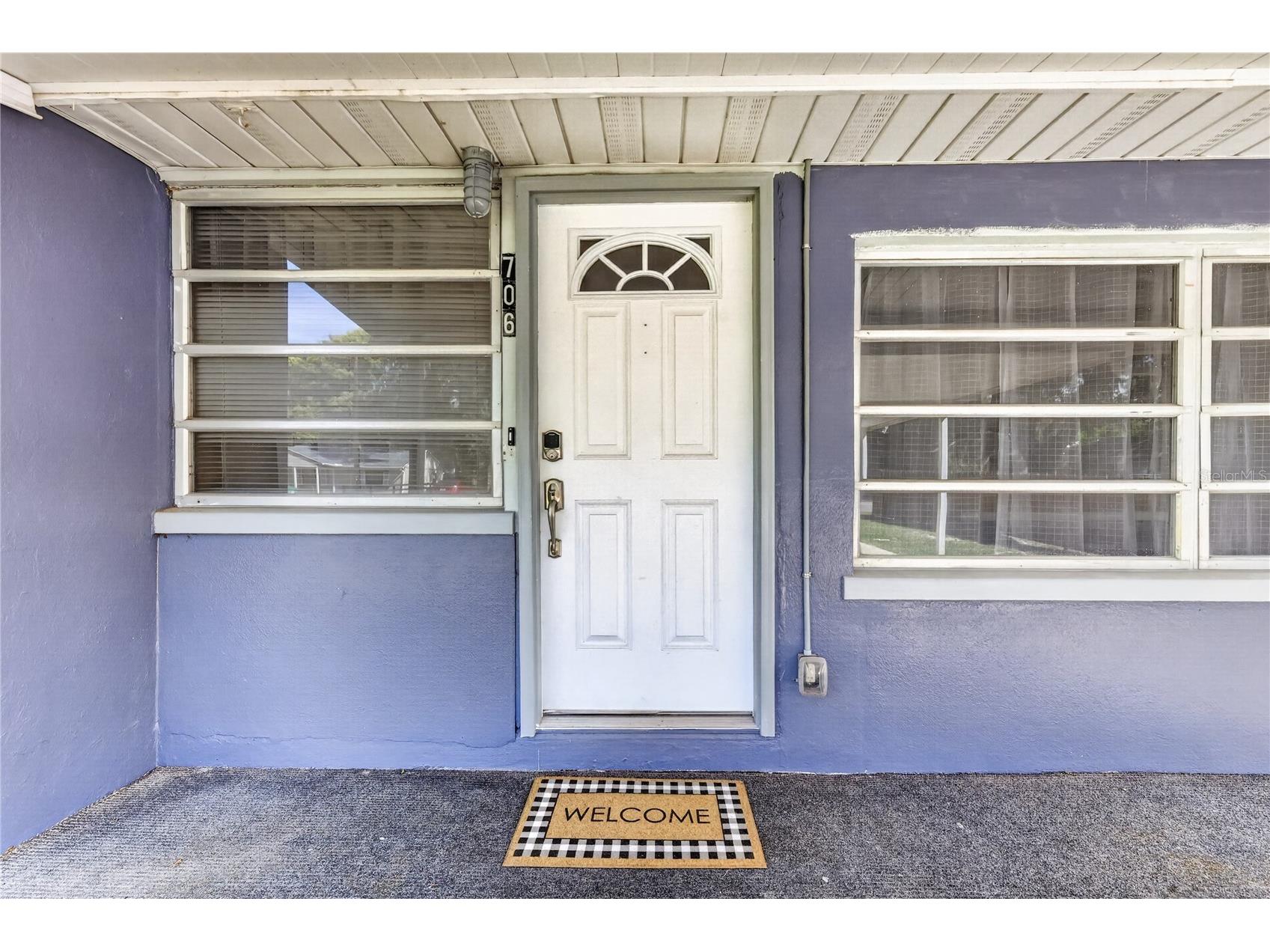 706 Mission Drive Wildwood FL 34785 G5110170 image8
