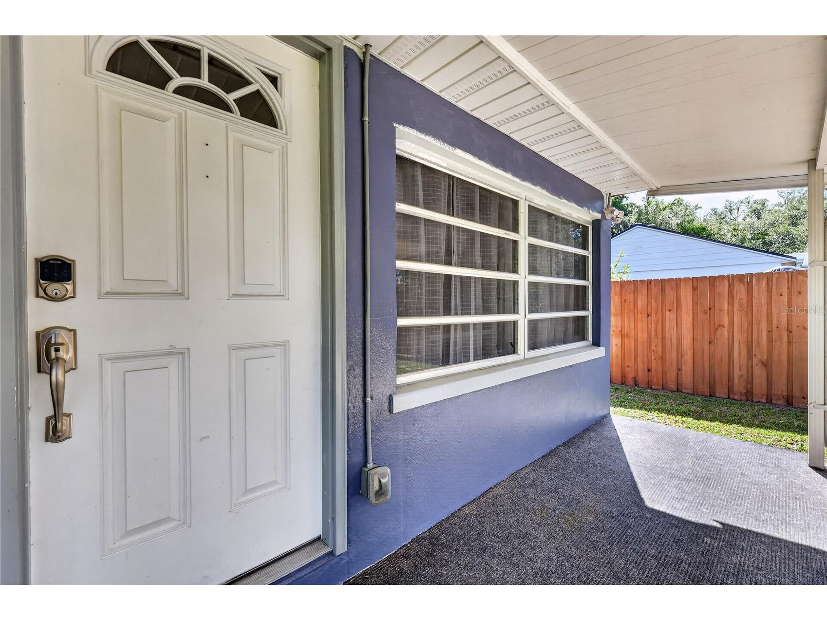 706 Mission Drive Wildwood FL 34785 G5110170 image9
