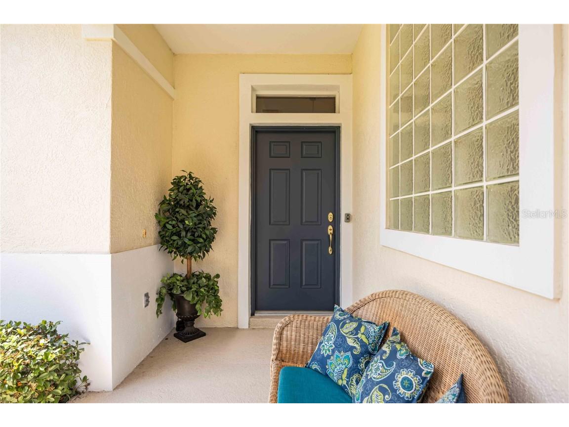 706 Misty Pond Court Bradenton FL 34212 - MANATEE RIVER A4653534 image10