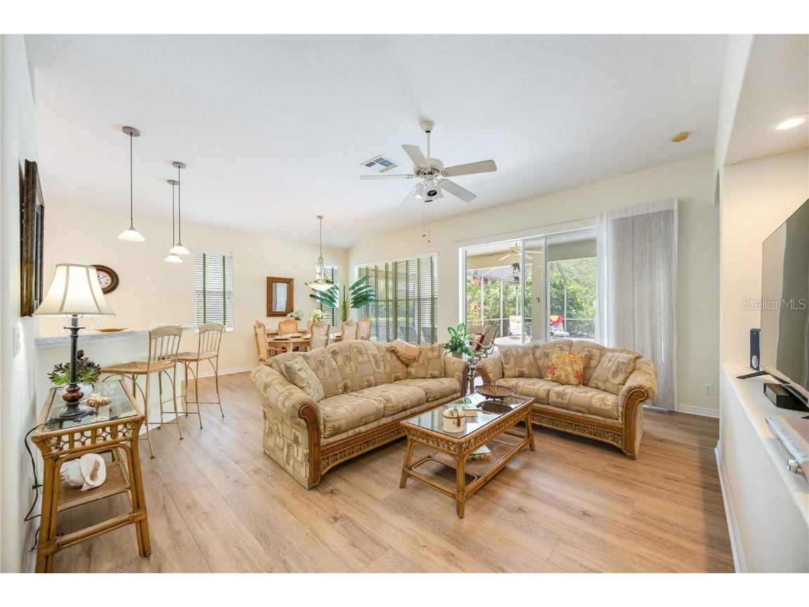 706 Misty Pond Court Bradenton FL 34212 - MANATEE RIVER A4653534 image11