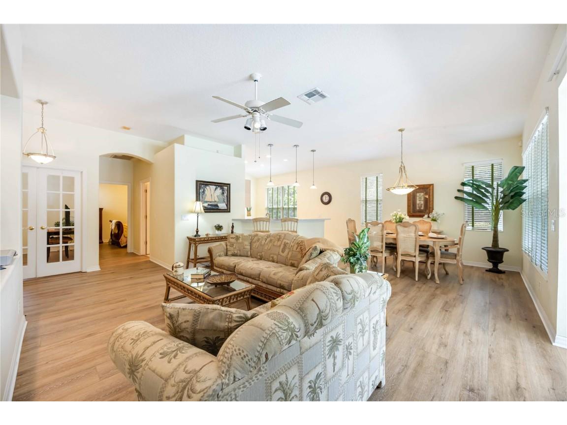 706 Misty Pond Court Bradenton FL 34212 - MANATEE RIVER A4653534 image12