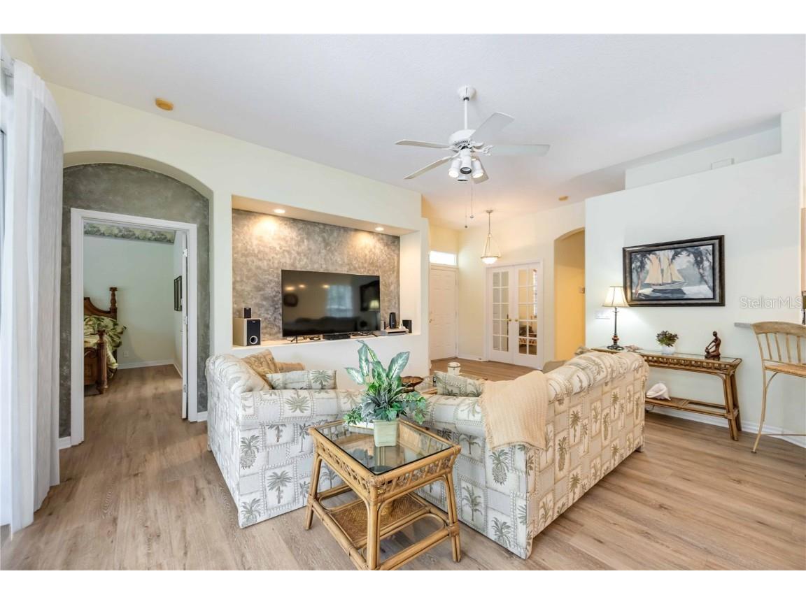 706 Misty Pond Court Bradenton FL 34212 - MANATEE RIVER A4653534 image13