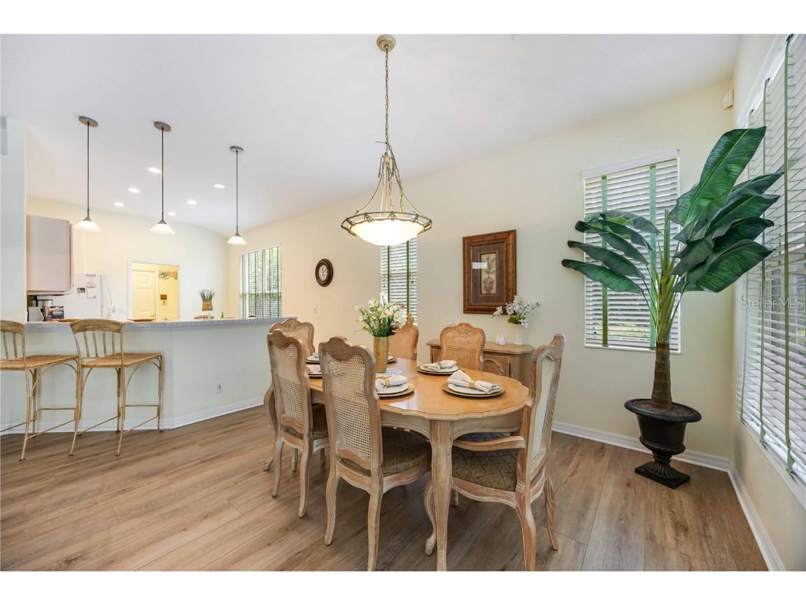 706 Misty Pond Court Bradenton FL 34212 - MANATEE RIVER A4653534 image14