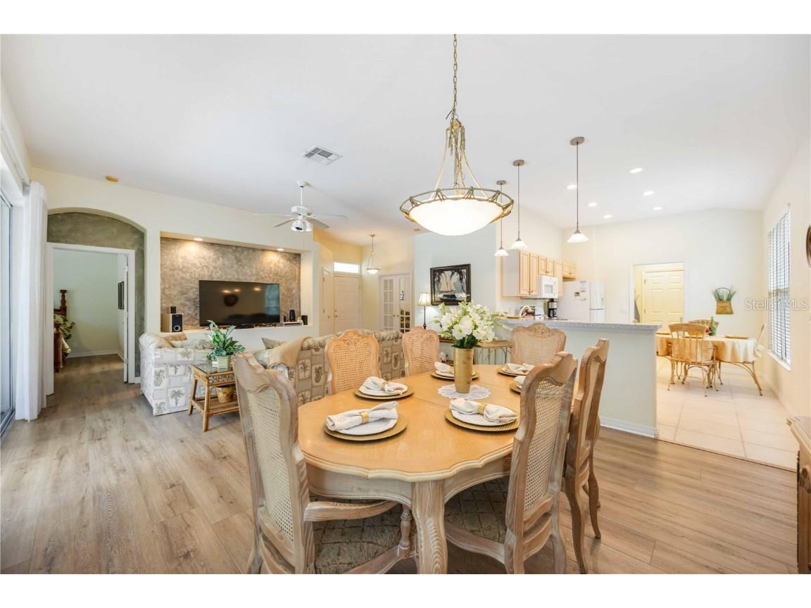 706 Misty Pond Court Bradenton FL 34212 - MANATEE RIVER A4653534 image15