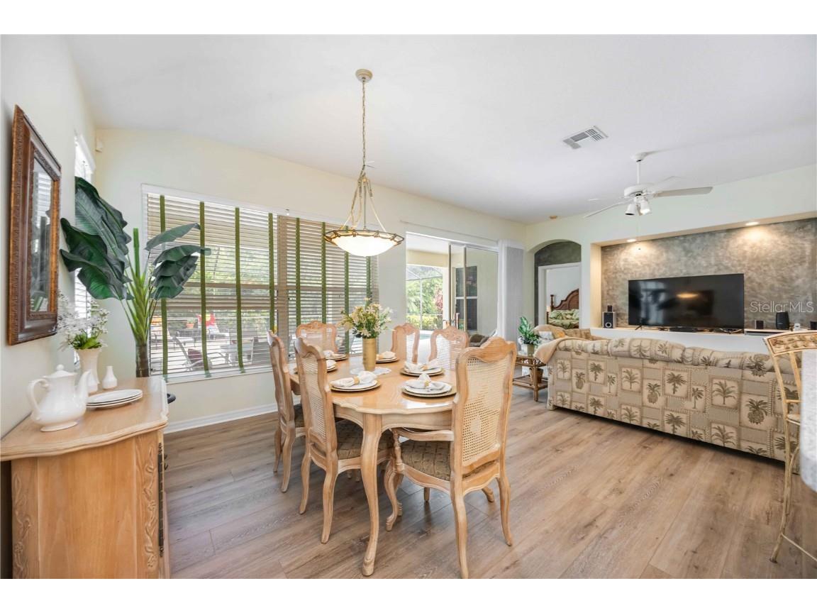 706 Misty Pond Court Bradenton FL 34212 - MANATEE RIVER A4653534 image16