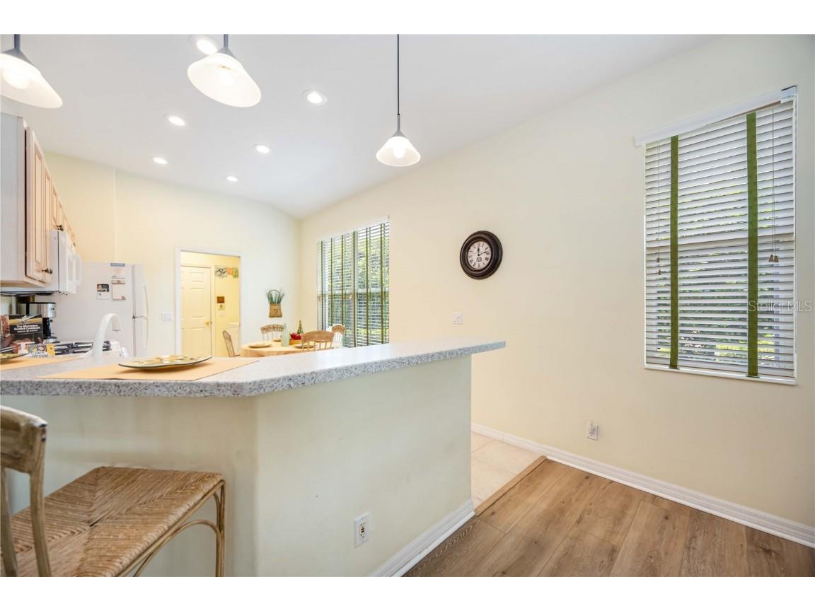 706 Misty Pond Court Bradenton FL 34212 - MANATEE RIVER A4653534 image17