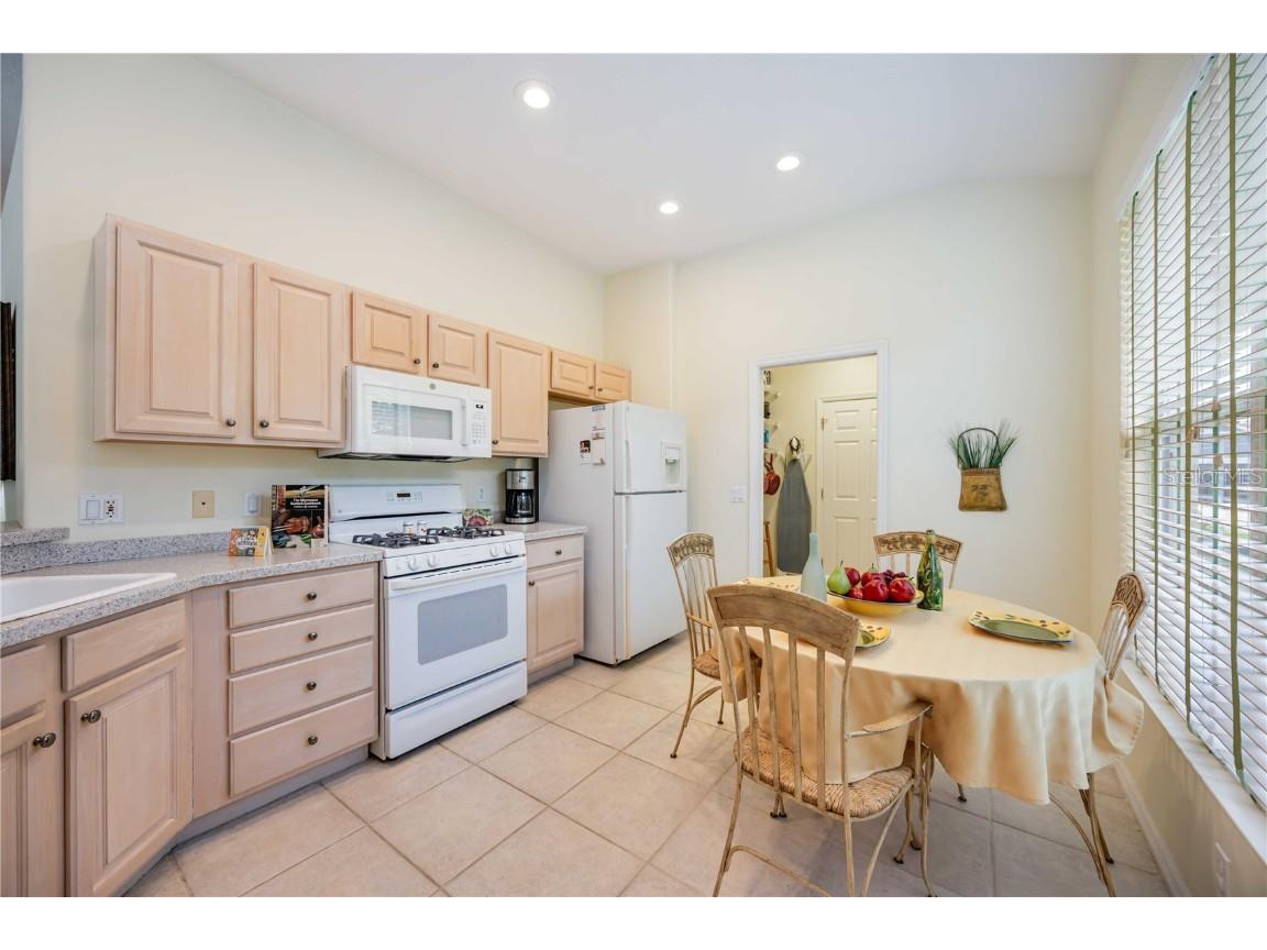 706 Misty Pond Court Bradenton FL 34212 - MANATEE RIVER A4653534 image18