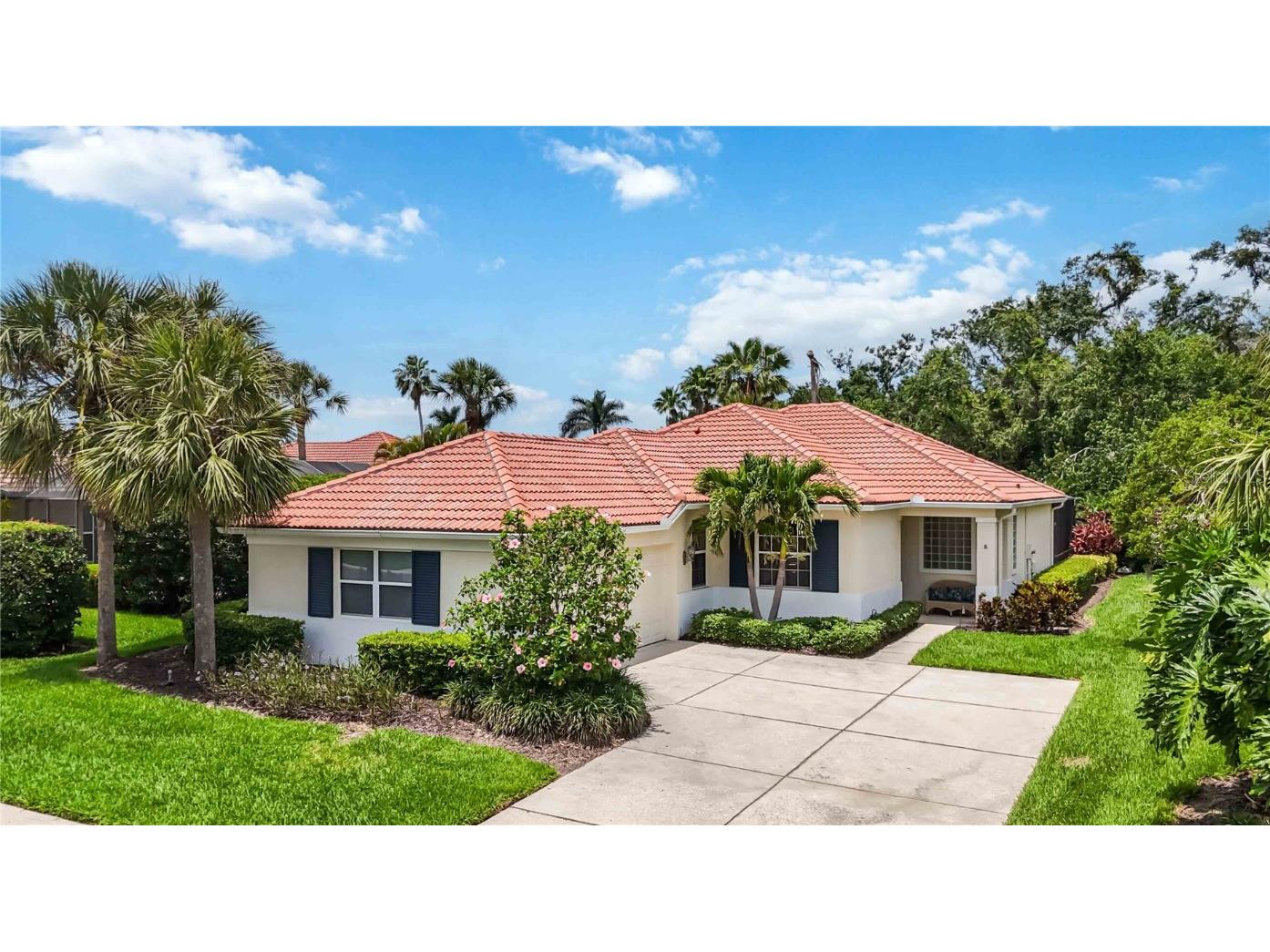 706 Misty Pond Court Bradenton FL 34212 - MANATEE RIVER A4653534 image2