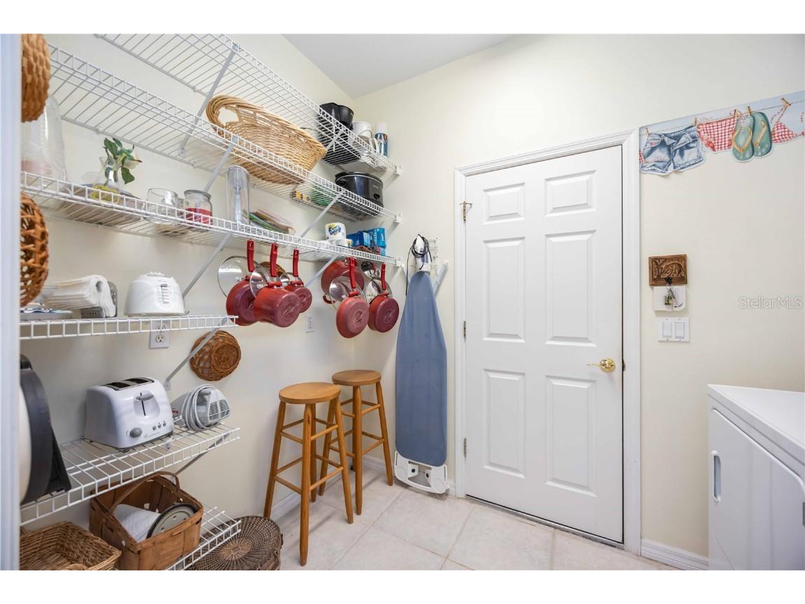 706 Misty Pond Court Bradenton FL 34212 - MANATEE RIVER A4653534 image20