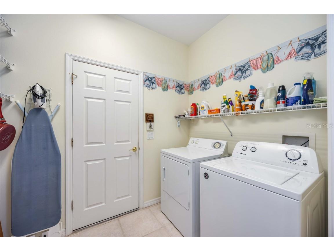 706 Misty Pond Court Bradenton FL 34212 - MANATEE RIVER A4653534 image21