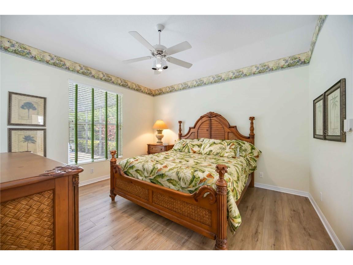 706 Misty Pond Court Bradenton FL 34212 - MANATEE RIVER A4653534 image22