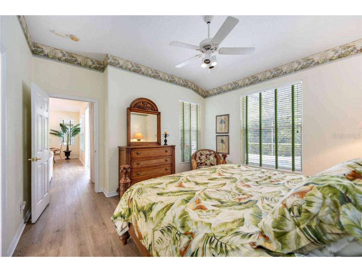 706 Misty Pond Court Bradenton FL 34212 - MANATEE RIVER A4653534 image23