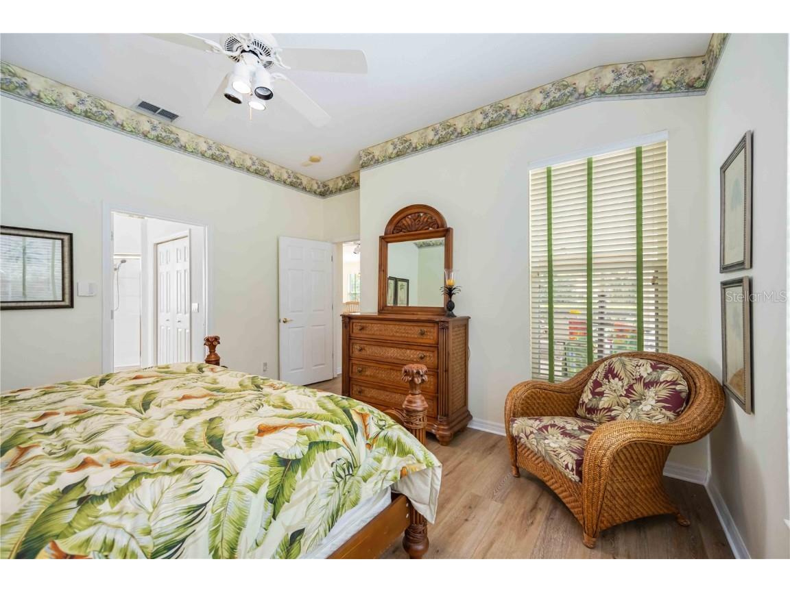 706 Misty Pond Court Bradenton FL 34212 - MANATEE RIVER A4653534 image24