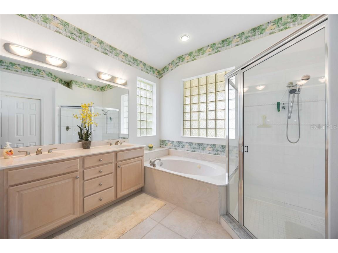 706 Misty Pond Court Bradenton FL 34212 - MANATEE RIVER A4653534 image25