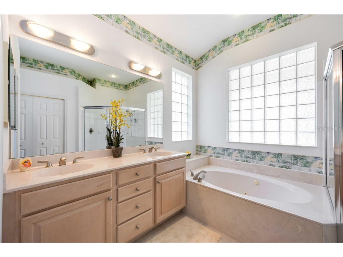 706 Misty Pond Court Bradenton FL 34212 - MANATEE RIVER A4653534 image26