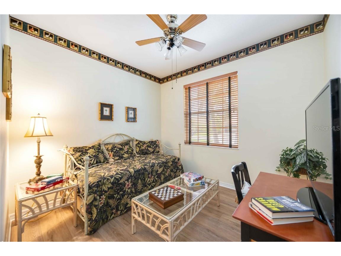 706 Misty Pond Court Bradenton FL 34212 - MANATEE RIVER A4653534 image27