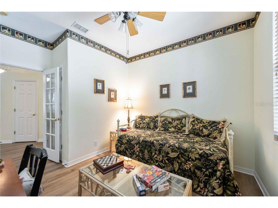 706 Misty Pond Court Bradenton FL 34212 - MANATEE RIVER A4653534 image28